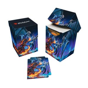 ultrapromagicmtgfinalfantasy100 deckboxv3 01