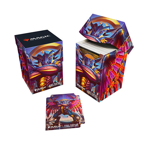 ultrapromagicmtgfinalfantasy100 deckboxv6 01 ultrapromagicmtgfinalfantasy100 deckboxv6 01