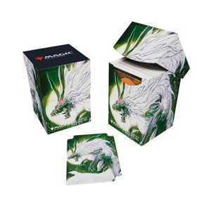 ultrapromagicmtgfinalfantasy100 deckboxv7 01