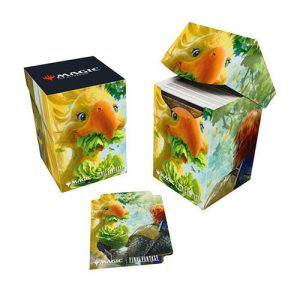 ultrapromagicmtgfinalfantasy100 deckboxv8 01