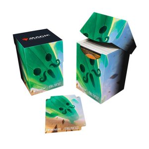 ultrapromagicmtgfinalfantasy100 deckboxv9 01