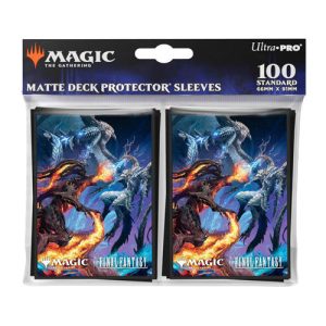 ultrapromagicmtgfinalfantasy100ctdeckprotectorsleevesv3 02