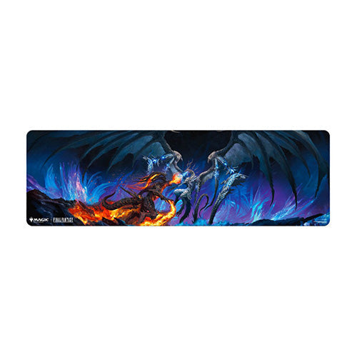 ultrapromagicmtgfinalfantasy8fttableplaymat 01 ultrapromagicmtgfinalfantasy8fttableplaymat 01