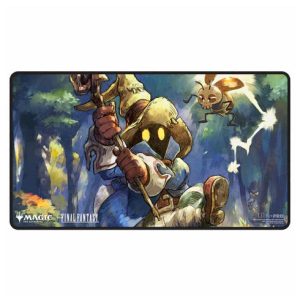 ultrapromagicmtgfinalfantasyblackstitchedplaymatpremiumy 01