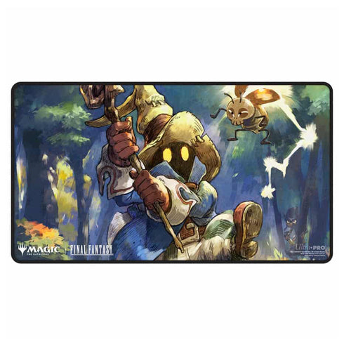 ultrapromagicmtgfinalfantasyblackstitchedplaymatpremiumy 01 ultrapromagicmtgfinalfantasyblackstitchedplaymatpremiumy 01