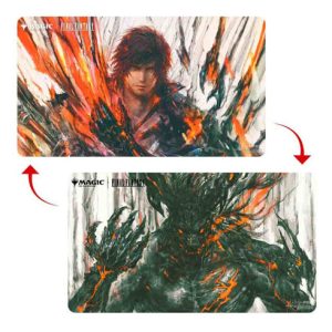 ultrapromagicmtgfinalfantasydoublesidedplaymatpremiums 01