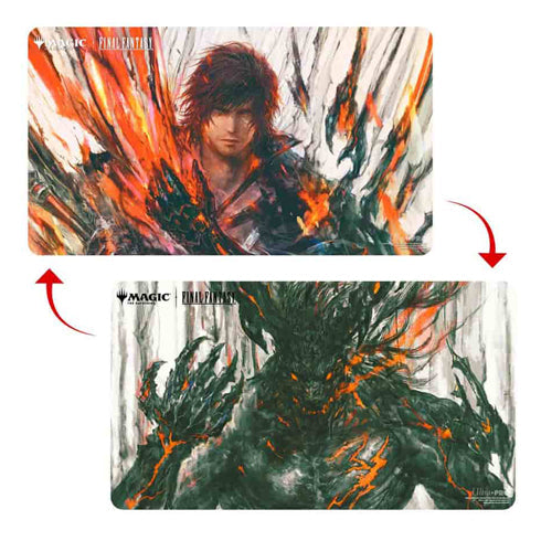 ultrapromagicmtgfinalfantasydoublesidedplaymatpremiums 01 ultrapromagicmtgfinalfantasydoublesidedplaymatpremiums 01