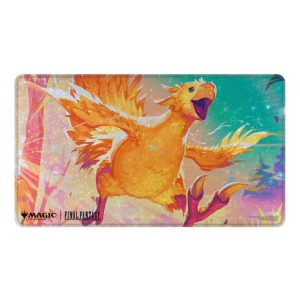 ultrapromagicmtgfinalfantasyholofoilplaymatpremiumu 01