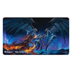 ultrapromagicmtgfinalfantasyholofoilplaymat 00