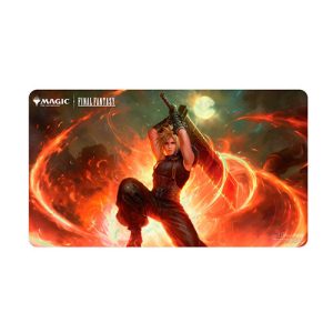 ultrapromagicmtgfinalfantasyplaymatcommandera 01 90d262ee f151 41aa 98ab 833f4cf00efa