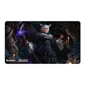 ultrapromagicmtgfinalfantasyplaymatcommanderb 01 c54a62ca 180e 4ede 8c1a e51596a3f8d5