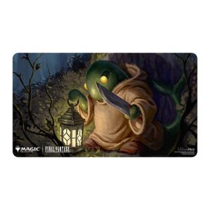 ultrapromagicmtgfinalfantasyplaymate 01