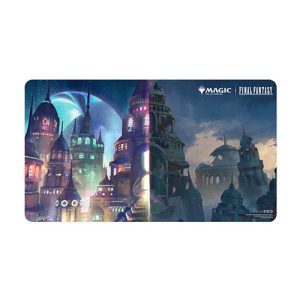 ultrapromagicmtgfinalfantasyplaymatg 01