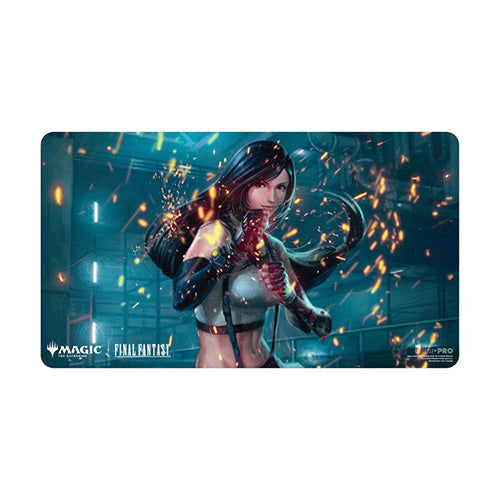 ultrapromagicmtgfinalfantasyplaymati 01 ultrapromagicmtgfinalfantasyplaymati 01