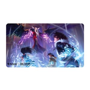 ultrapromagicmtgfinalfantasyplaymatl 01