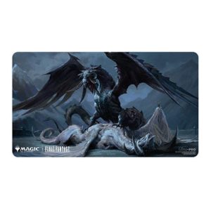 ultrapromagicmtgfinalfantasyplaymatv3 01