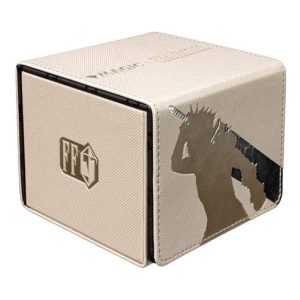 ultrapromagicmtgfinalfantasypremiumalcoveedgedeckboxa 01