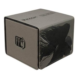 ultrapromagicmtgfinalfantasypremiumalcoveedgedeckboxb 01