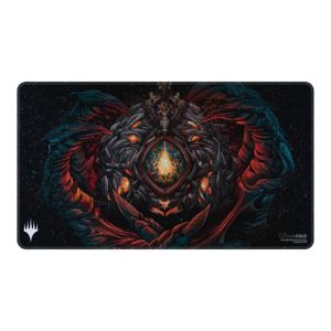 ultrapromagicmtgreturntotarkirholofoilplaymat 01