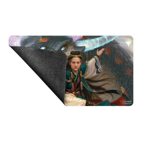 ultrapromagicmtgreturntotarkirplaymatjeskaicommander 03 ultrapromagicmtgreturntotarkirplaymatjeskaicommander 03