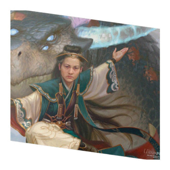 ultrapromagicmtgreturntotarkirplaymatjeskaicommander 04 ultrapromagicmtgreturntotarkirplaymatjeskaicommander 04