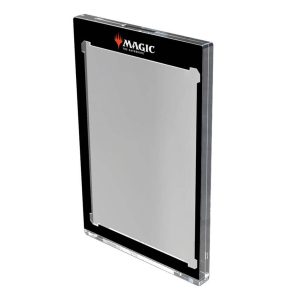 ultrapromagicthegathering 35ptprintedmagneticcardholder modern 01
