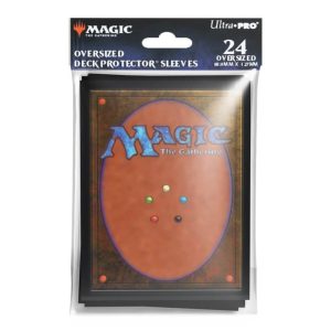 ultrapromagicthegathering oversizeddeckprotectorsleeves 01