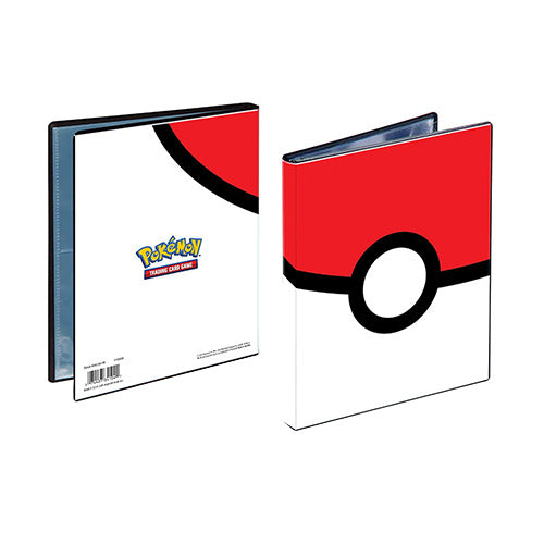 ultrapropokemonpokeball4pktportfolio 01 ultrapropokemonpokeball4pktportfolio 01