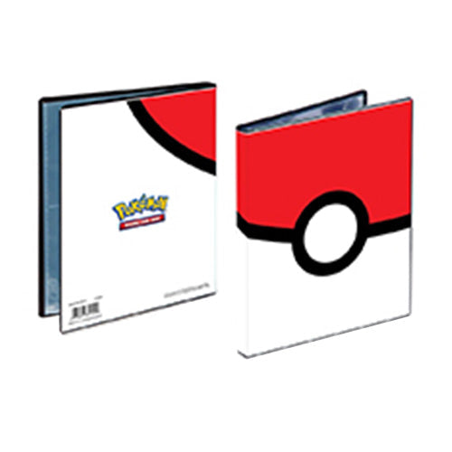ultrapropokemonpokeball4pktportfolio 02 ultrapropokemonpokeball4pktportfolio 02
