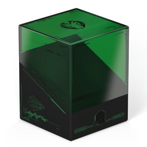 ultimateguardboulder100 deckbox magicmtgedgeofeternities eumidians 01
