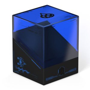 ultimateguardboulder100 deckbox magicmtgedgeofeternities illvoi 01