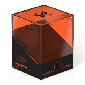 ultimateguardboulder100 deckbox magicmtgedgeofeternities kav 01