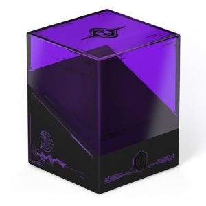 ultimateguardboulder100 deckbox magicmtgedgeofeternities monoists 01