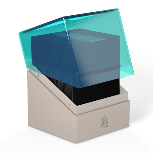 ultimateguardboulder100 magicmtglorwyneclipsedbluewhitedeckbox 02 ultimateguardboulder100 magicmtglorwyneclipsedbluewhitedeckbox 02