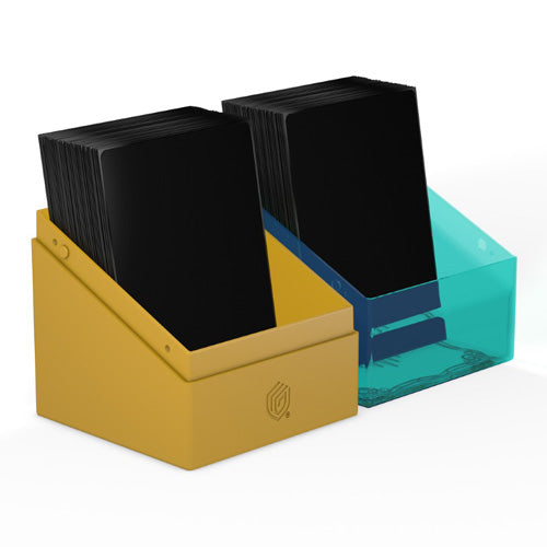 ultimateguardboulder100 magicmtglorwyneclipsedblueyellowdeckbox 03 ultimateguardboulder100 magicmtglorwyneclipsedblueyellowdeckbox 03