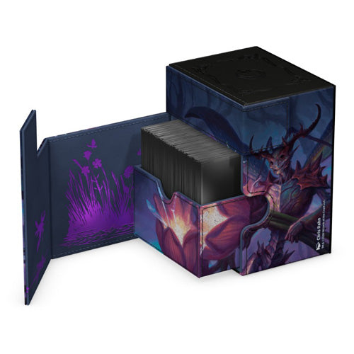 ultimateguardflip n tray133 magicmtglorwyneclipsedfaeriesxenoskindeckbox 03 ultimateguardflip n tray133 magicmtglorwyneclipsedfaeriesxenoskindeckbox 03
