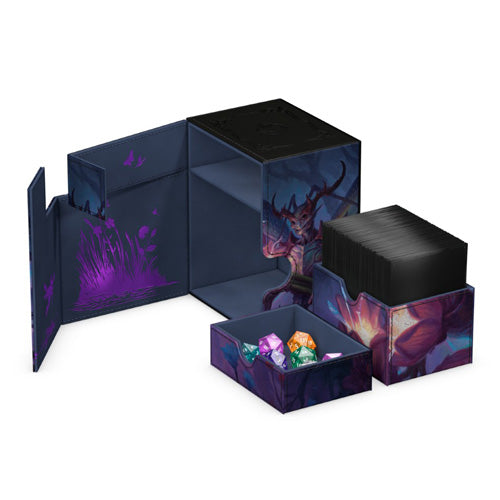 ultimateguardflip n tray133 magicmtglorwyneclipsedfaeriesxenoskindeckbox 04 ultimateguardflip n tray133 magicmtglorwyneclipsedfaeriesxenoskindeckbox 04
