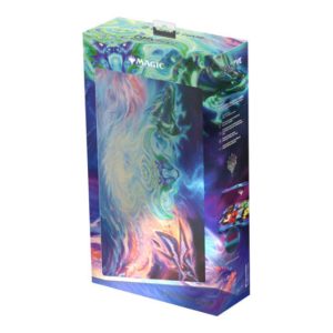 ultimateguardomnihive1000 xenoskindeckcase magicmtgtarkirdragonstorm callthespiritdragons 01
