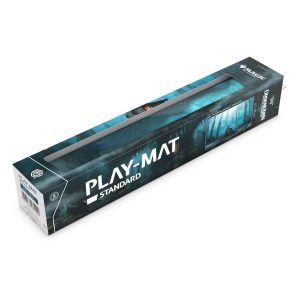 ultimateguardplaymat mtgduskmourn lakesideshack 01