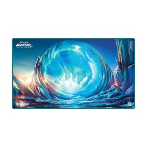 ultimateguardplaymatmagicmtgavataraang siceberg 01