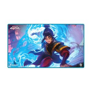 ultimateguardplaymatmagicmtgavatarfirelordazula 01