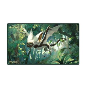 ultimateguardplaymatmagicmtgavatarmomo friendlyflier 01