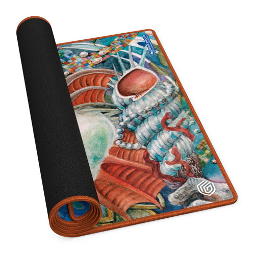 ultimateguardplaymatmagicmtglorwyneclipsedmulticolorrare 02 ultimateguardplaymatmagicmtglorwyneclipsedmulticolorrare 02