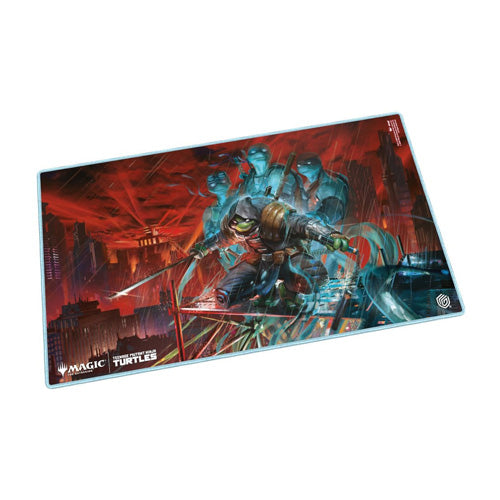 ultimateguardplaymatmagicmtgtmntartifactrare 02 ultimateguardplaymatmagicmtgtmntartifactrare 02