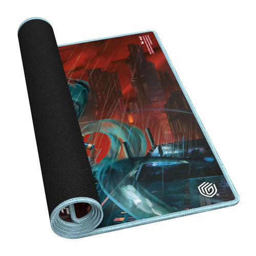 ultimateguardplaymatmagicmtgtmntartifactrare 03 ultimateguardplaymatmagicmtgtmntartifactrare 03