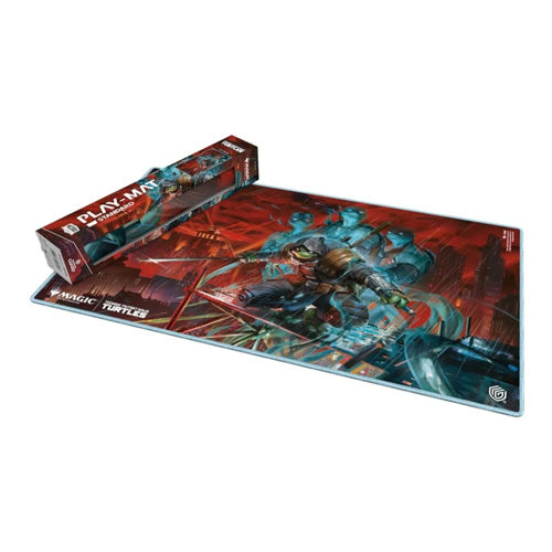 ultimateguardplaymatmagicmtgtmntartifactrare 04 ultimateguardplaymatmagicmtgtmntartifactrare 04