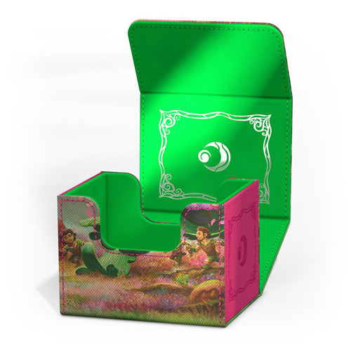 ultimateguardsidewinder100 magicmtglorwyneclipsedmulticolourmythicxenoskindeckbox 03 ultimateguardsidewinder100 magicmtglorwyneclipsedmulticolourmythicxenoskindeckbox 03
