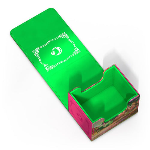 ultimateguardsidewinder100 magicmtglorwyneclipsedmulticolourmythicxenoskindeckbox 04 ultimateguardsidewinder100 magicmtglorwyneclipsedmulticolourmythicxenoskindeckbox 04