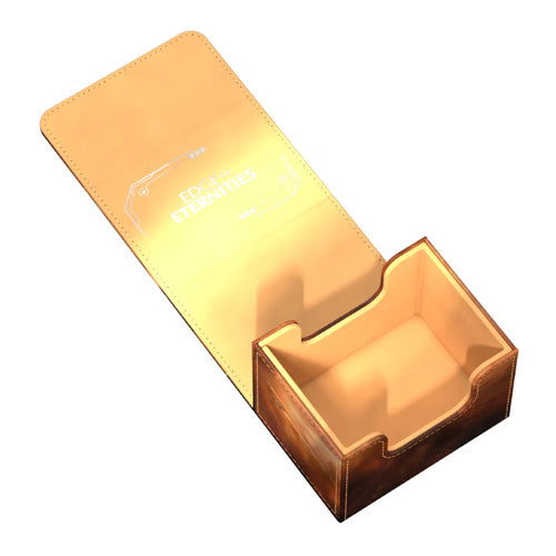 ultimateguardsidewinder100 xenoskindeckbox magicmtgedgeofeternities adagia 04 ultimateguardsidewinder100 xenoskindeckbox magicmtgedgeofeternities adagia 04