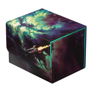 ultimateguardsidewinder100 xenoskindeckbox magicmtgedgeofeternities blinkmothnexus 01 16ebd10d 79d3 47ce b36b 2ae7b4e409c8